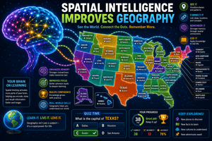 image 13 - GeoMapGame