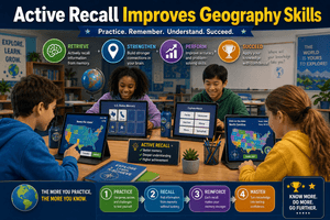 image 2 - GeoMapGame