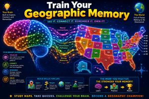image 29 - GeoMapGame