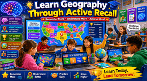 image 30 - GeoMapGame