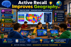 image 33 - GeoMapGame
