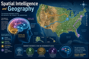 Master Maps: 50 State Capitals Test for Smarter Learning 2 image 4 - GeoMapGame