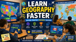 image 48 - GeoMapGame
