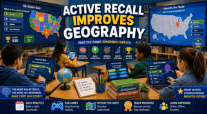 image 51 - GeoMapGame