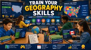 image 54 - GeoMapGame