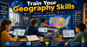 image 57 - GeoMapGame