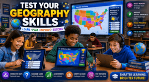 image 63 - GeoMapGame
