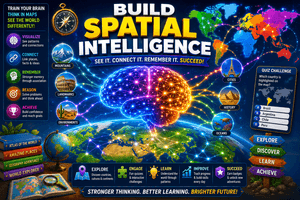 50 GeoConnects Quiz Levels: Brilliant Adventure 2 image 68 - GeoMapGame