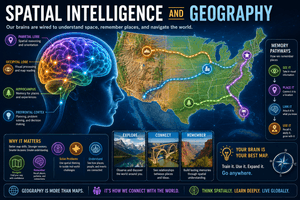 image 7 - GeoMapGame