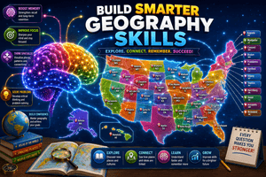 image 71 - GeoMapGame