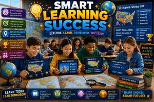 image 72 - GeoMapGame