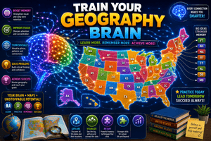 image 74 - GeoMapGame