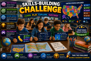 image 84 - GeoMapGame