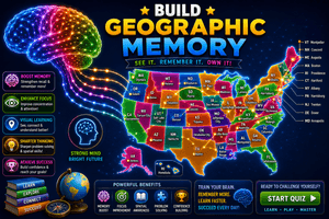 image 89 - GeoMapGame